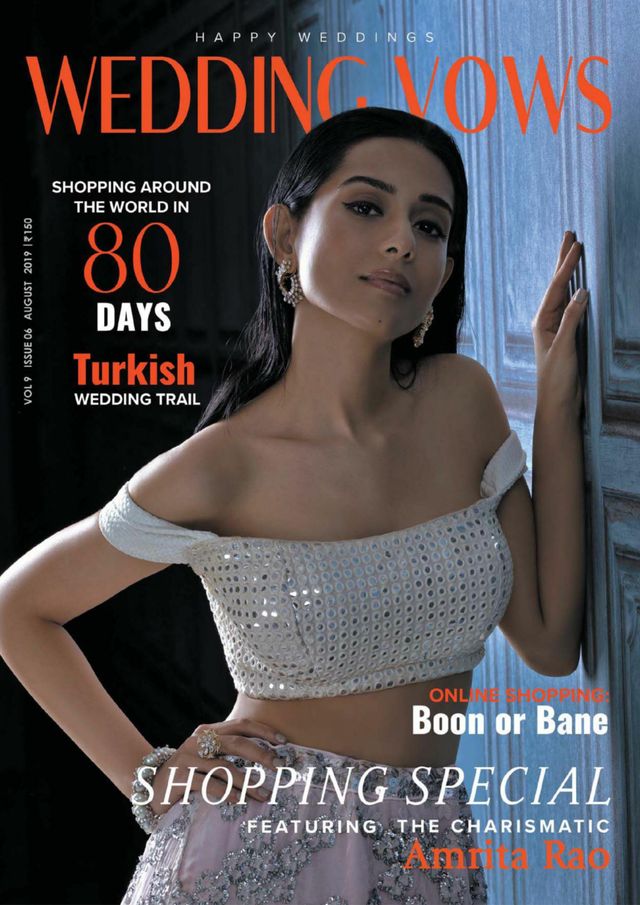 Magzter GOLD ile Sınırsız Olun